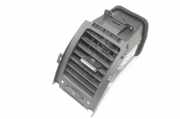 Frischluftgrill HONDA CR-V III (RE_) 2.2 i-DTEC 4WD (RE6) 77630-SWW-E020-M1