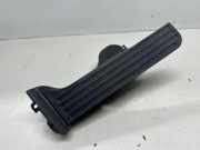 Gaspedal VW PASSAT Variant B7 (365) 1.6 TDI 1K1723503AP
