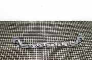 Stoßstangenhalter hinten, mittlerer JAGUAR XE (X760) 2.0 GX73-17E855-AD