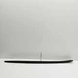 Vertikale Verkleidung auf der rechten Seite der Windschutzscheibe KIA XCEED (CD) 1.6 CRDi 136 86134-J7000