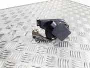 Andere Steuergeräte CITROËN C5 I Break (DE_) 2.2 HDi (DE4HXB, DE4HXE) 9639779180