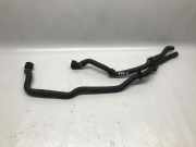 Schlauch Kühlung BMW 3 Gran Turismo (F34) 335 i xDrive 9243891