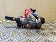 Zündschloss KIA SPORTAGE V (NQ5) 1.6 T-GDI AWD