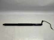 Heckklappe Gasdruckfeder links TESLA MODEL X P100D AWD 1065664-00-A 106566400A