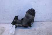 Ölfilterhalter BMW 3 (E90) 320 d 7787072
