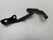 Motorhaubenscharnier rechts Ford Galaxy (CK) C808A