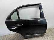 Tür hinten rechts MERCEDES-BENZ E (W212) E 350 BlueTEC (212.024)