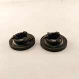 Andere Aufhängungsteile FORD KUGA III (DFK) 1.5 EcoBlue LX615599AEA