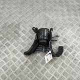 Motorhalter rechts TOYOTA COROLLA Estate (_E21_) 2.0 Hybrid (MZEH12) 12305-F2090