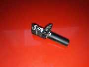 Wellenpositionssensor
 MERCEDES-BENZ E (W212) E 300 CDI / BlueTEC (212.020, 212.021, 212.027) A2761530128