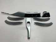Set Innenverkleidungsleisten BMW 3 Touring (F31) 320 d 9232088 9231995