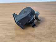 Hupe VOLVO XC60 D4 AWD 0024082012