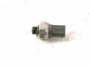 MAP-Sensor MERCEDES-BENZ C (W204) C 220 CDI (204.002) 0091535128 0071530328