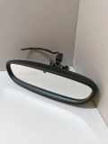 Innenspiegel BMW X1 (F48) xDrive 20 d 9053104000