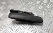 Türgriff links Citroen C3 Picasso (SH)