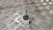 Xenon-Lampe VW PASSAT B6 (3C2) 1.9 TDI 66340