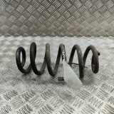 Fahrwerksfeder hinten rechts POLESTAR 2 (P) EV 32329420