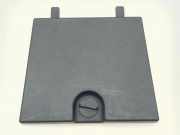 Kofferraumverkleidung AUDI A8 D2 (4D2, 4D8) 2.8 quattro 4D0863507A