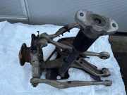 Nabe hinten rechts MERCEDES-BENZ GLE (W167) 5.3 AMG a1673505700