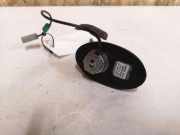 Antenne CITROËN C5 III Break (TD_) 2.0 HDi 165 8384190004