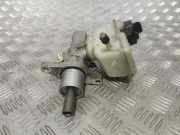 Bremszylinder VW GOLF VI (5K1) 1.6 TDI 03350886321 03350886351