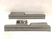 Schwellerinnenverkleidung vorn rechts HONDA ACCORD VII Tourer (CM, CN) 2.2 i-CTDi (CN2) 84251SEAG020