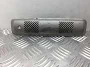 Alarmsensor NISSAN PATHFINDER III (R51) 2.5 dCi 4WD 4M5413N4A