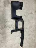 Armaturenbrett Verkleidung unten VOLVO XC40 (536) 2.0 D3 31442616