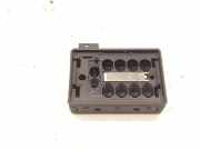 Regensensor MERCEDES-BENZ M (W164) ML 320 CDI 4-matic (164.122) 1648203085