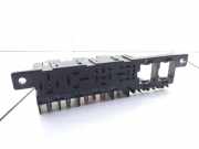 Sicherungskasten VW PASSAT B5 (3B2) 1.9 TDI 896083000 8l0941822a