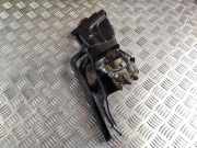 Servopumpe Alfa Romeo 156 (932)