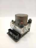 ABS Hydraulikblock RENAULT KANGOO (KC0/1_) 1.5 dCi (KC07) 8200229137