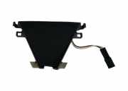 Regensensor AUDI A3 Sportback (8YA) 40 TFSIe 5TA845109