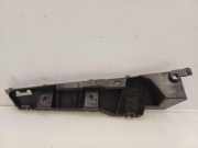 Stoßstangenhalter hinten rechts PORSCHE 911 (991) 3.0 Carrera 4 GTS 99150563603