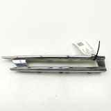 Scheinwerferleiste Mercedes-Benz M-Klasse (W166) A1668851374