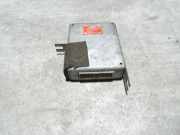 Steuergerät Airbag Hyundai Coupe (RD) 9541027000