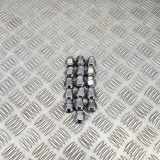 Radschraubensatz KIA SPORTAGE V (NQ5) 1.6 T-GDI N/A