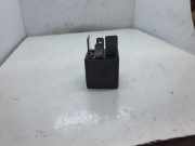 Relais VW Passat B6 Variant (3C5) 8D0951253