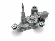 Heckscheibenwischermotor JEEP CHEROKEE (KL) 2.0 CRD 4x4 68102192AB
