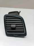 Gitter Grill vorne links SEAT ALHAMBRA (710, 711) 2.0 TDI 80V038V