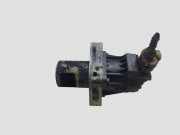 AGR-Ventil OPEL ZAFIRA TOURER C (P12) 1.6 CDTI 55570005