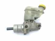 Hauptbremszylinder Chrysler PT Cruiser (PT)