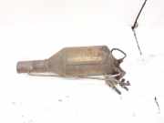 Katalysator MERCEDES-BENZ VITO / MIXTO Furgon (W639) 109 CDI 15508997