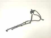 Kraftstoffleitung Mercedes-Benz CLS (C219) A6420780341