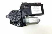 Motor Fensterheber rechts hinten VW Touareg I (7L) 7L0959795