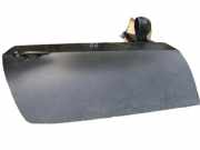 Vordere rechte Tür BMW 3 Cabrio (E93) 320 d