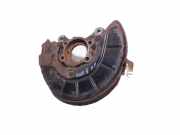 Radnaben vorne links VW GOLF V Variant (1K5) 1.4 TSI