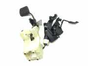 Gaspedal JAGUAR XJ (X350) R 4.2 6PV00873702