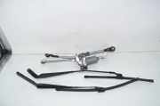 Scheibenwischermechanismus vorne BMW X5 (E70) xDrive 40 d 7200535