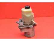Servopumpe Ford Focus II Cabriolet (DB3) 4M513K514BF